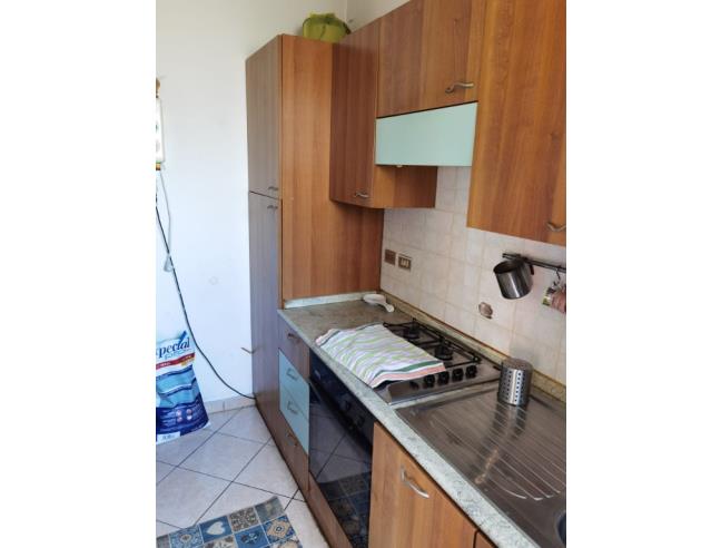 Anteprima foto 4 - Appartamento in Vendita a Gallarate (Varese)
