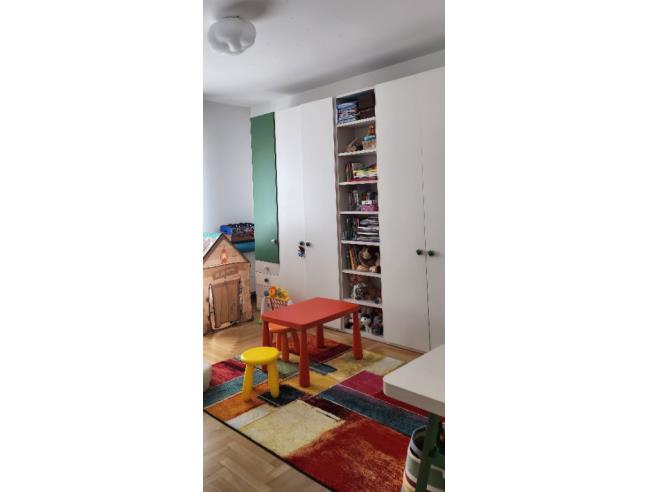 Anteprima foto 4 - Appartamento in Vendita a Gallarate (Varese)