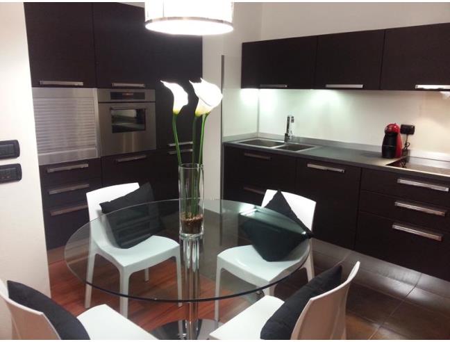 Anteprima foto 4 - Appartamento in Vendita a Gallarate (Varese)