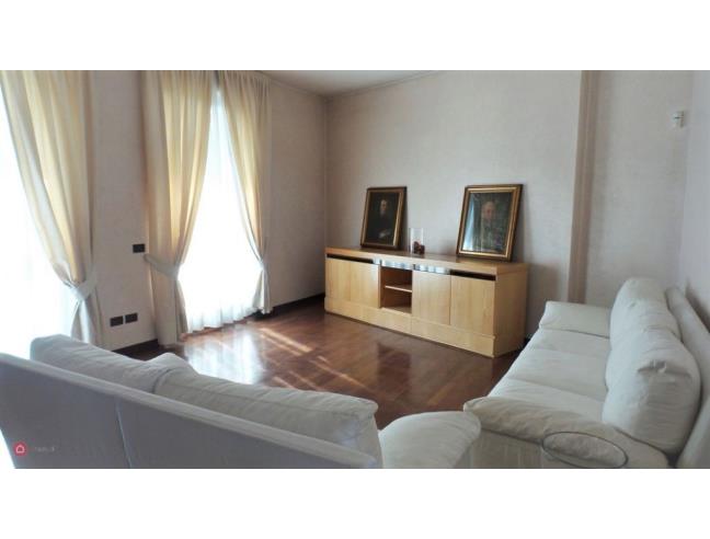 Anteprima foto 4 - Appartamento in Vendita a Gallarate (Varese)