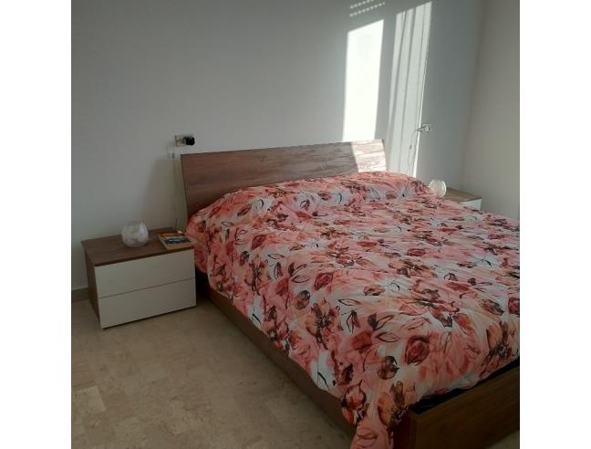 Anteprima foto 4 - Appartamento in Vendita a Gallarate (Varese)