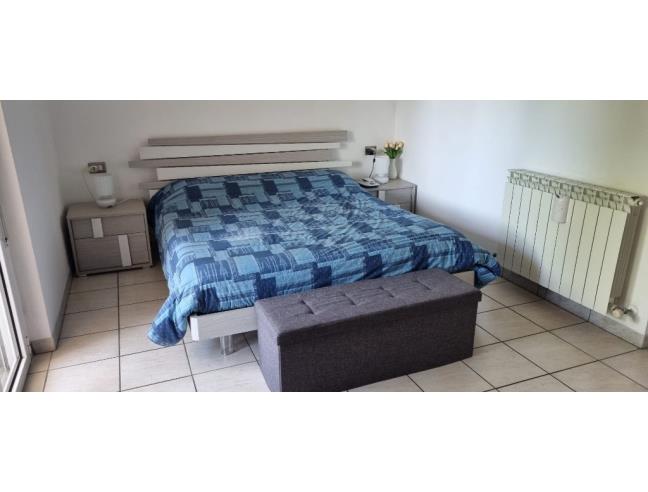 Anteprima foto 4 - Appartamento in Vendita a Gallarate (Varese)