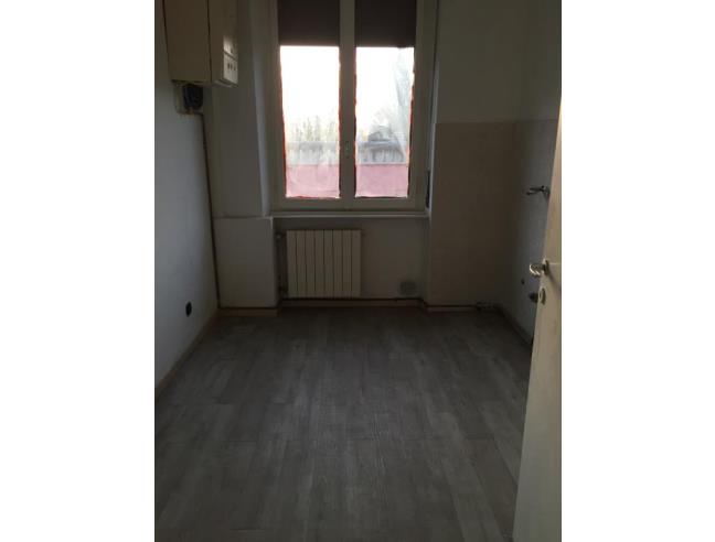 Anteprima foto 4 - Appartamento in Vendita a Gallarate (Varese)