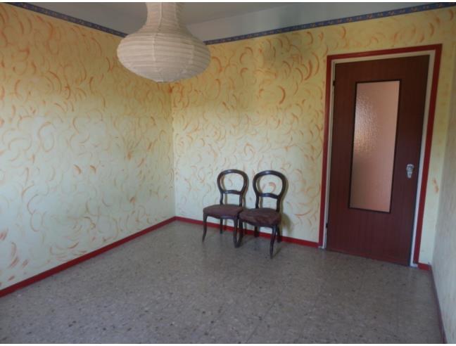 Anteprima foto 4 - Appartamento in Vendita a Gallarate (Varese)