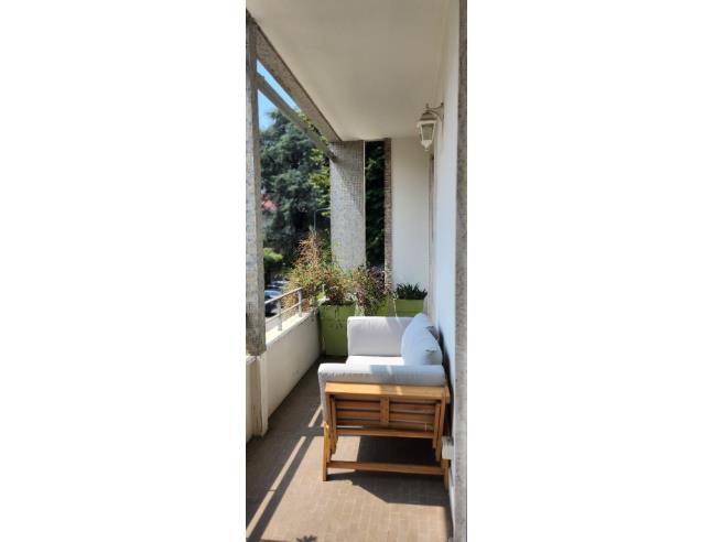 Anteprima foto 5 - Appartamento in Vendita a Gallarate (Varese)