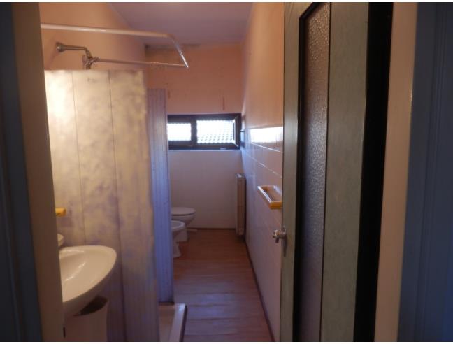 Anteprima foto 5 - Appartamento in Vendita a Gallarate (Varese)