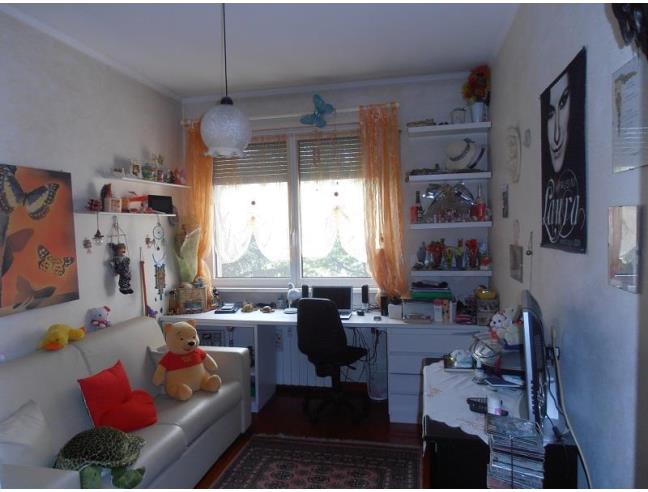 Anteprima foto 5 - Appartamento in Vendita a Gallarate (Varese)