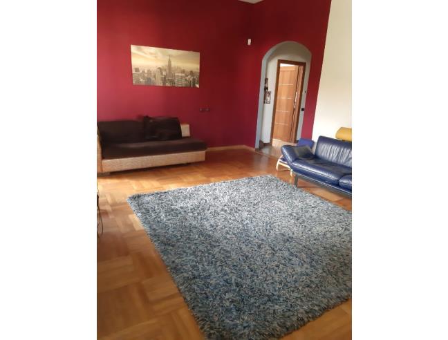 Anteprima foto 5 - Appartamento in Vendita a Gallarate (Varese)