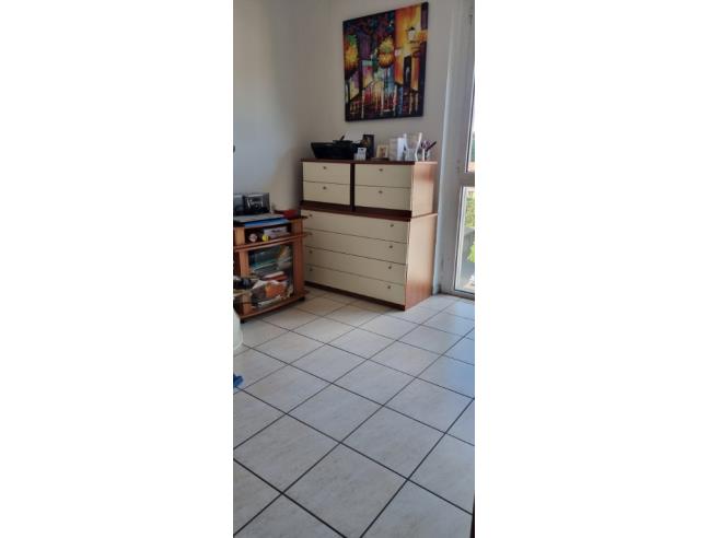 Anteprima foto 5 - Appartamento in Vendita a Gallarate (Varese)