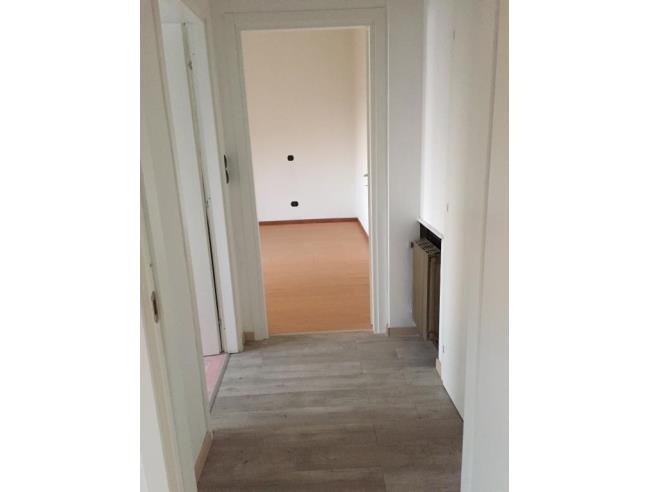 Anteprima foto 5 - Appartamento in Vendita a Gallarate (Varese)