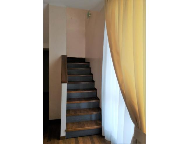 Anteprima foto 5 - Appartamento in Vendita a Gallarate (Varese)