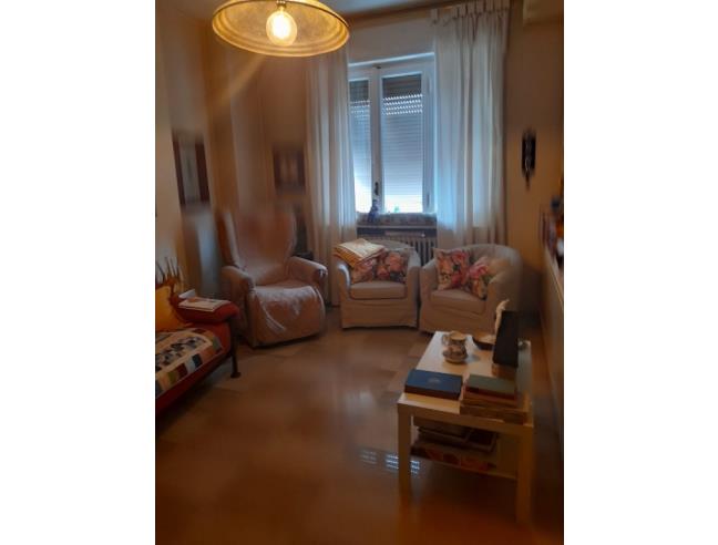 Anteprima foto 5 - Appartamento in Vendita a Gallarate (Varese)