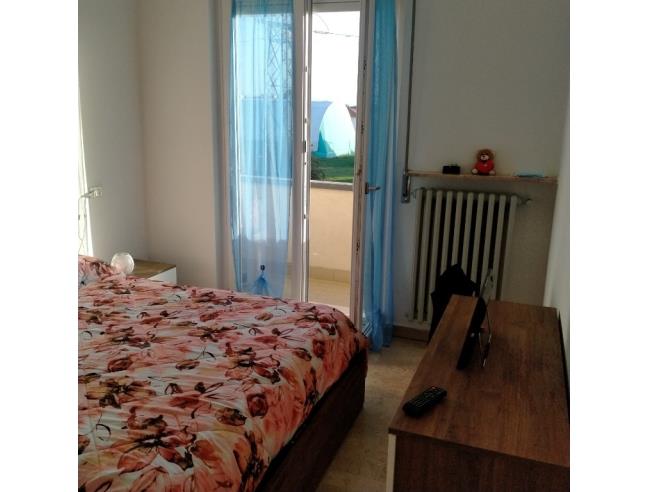 Anteprima foto 5 - Appartamento in Vendita a Gallarate (Varese)