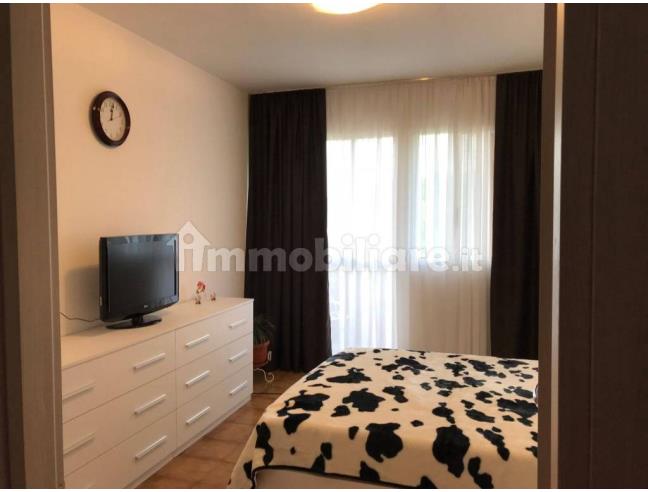 Anteprima foto 5 - Appartamento in Vendita a Gallarate (Varese)