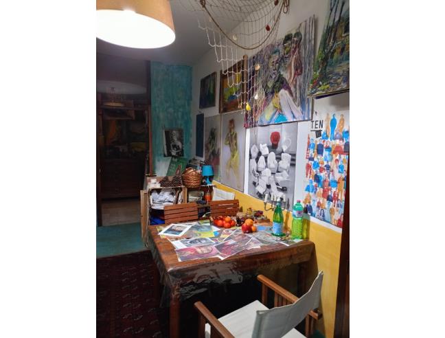 Anteprima foto 5 - Appartamento in Vendita a Gallarate (Varese)