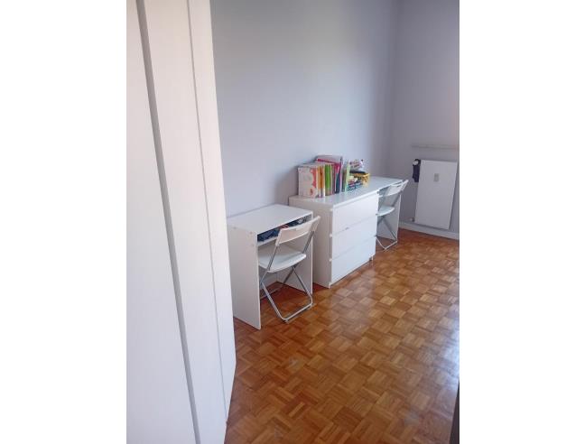 Anteprima foto 5 - Appartamento in Vendita a Gallarate (Varese)