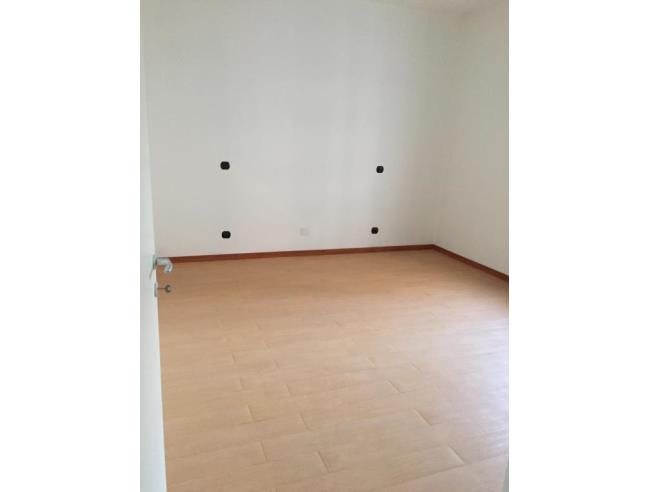 Anteprima foto 6 - Appartamento in Vendita a Gallarate (Varese)