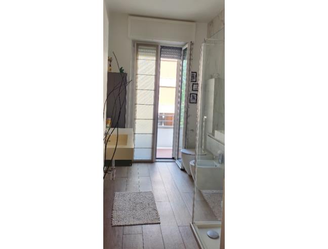 Anteprima foto 6 - Appartamento in Vendita a Gallarate (Varese)