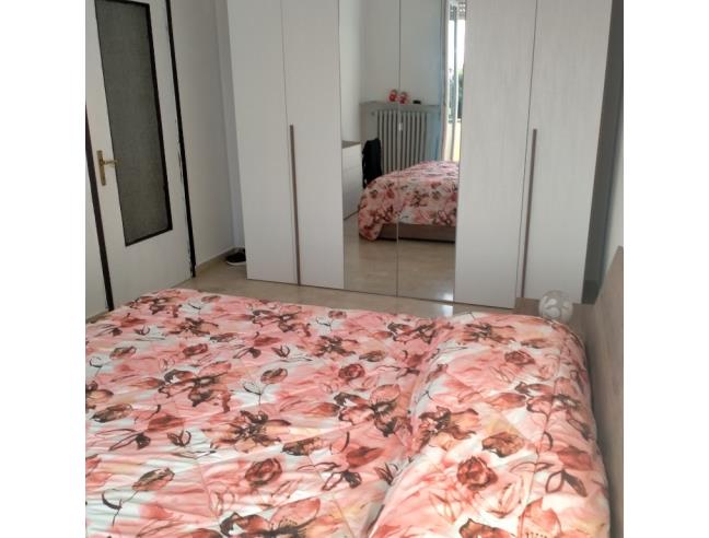 Anteprima foto 6 - Appartamento in Vendita a Gallarate (Varese)