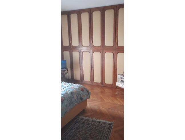 Anteprima foto 6 - Appartamento in Vendita a Gallarate (Varese)
