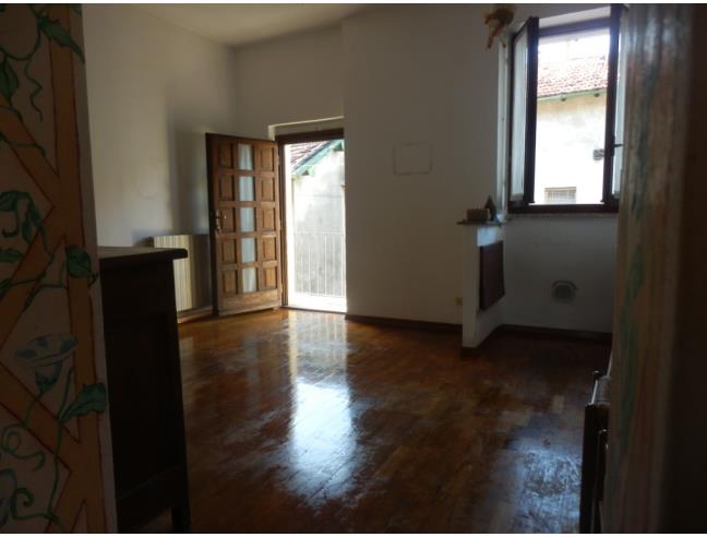 Anteprima foto 6 - Appartamento in Vendita a Gallarate (Varese)