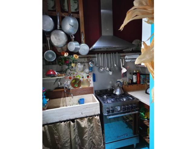 Anteprima foto 6 - Appartamento in Vendita a Gallarate (Varese)