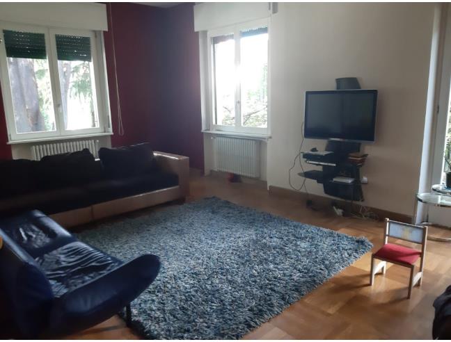 Anteprima foto 6 - Appartamento in Vendita a Gallarate (Varese)