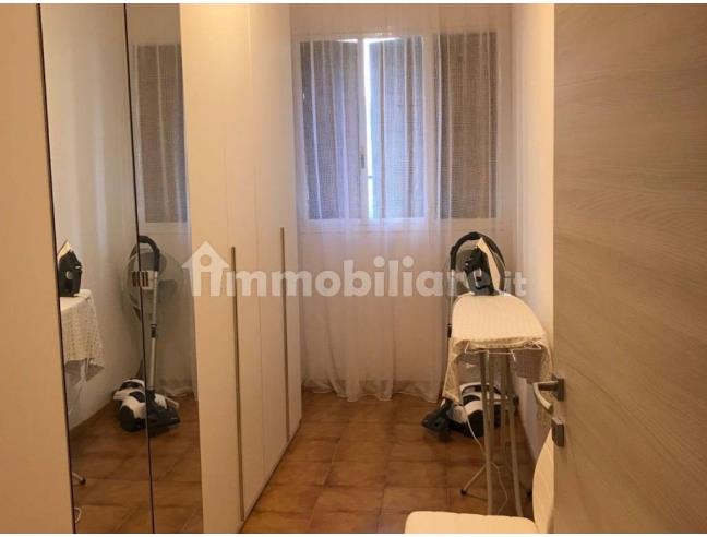 Anteprima foto 6 - Appartamento in Vendita a Gallarate (Varese)