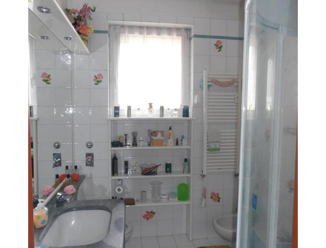 Anteprima foto 6 - Appartamento in Vendita a Gallarate (Varese)