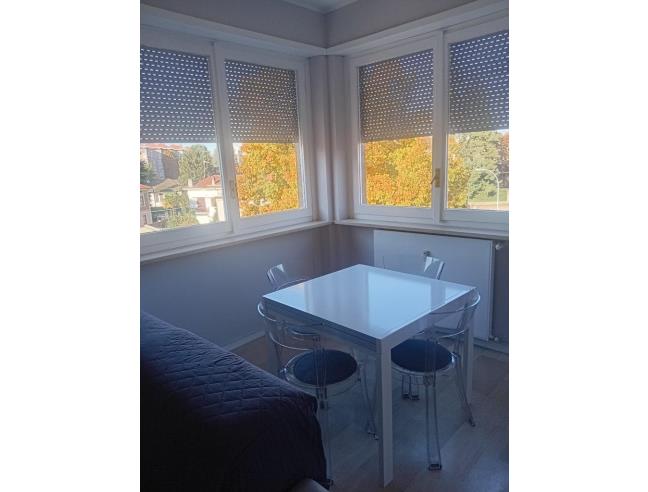 Anteprima foto 7 - Appartamento in Vendita a Gallarate (Varese)