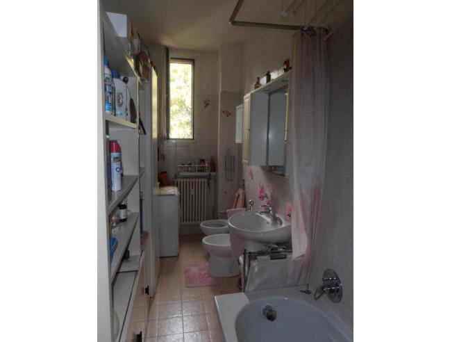 Anteprima foto 7 - Appartamento in Vendita a Gallarate (Varese)