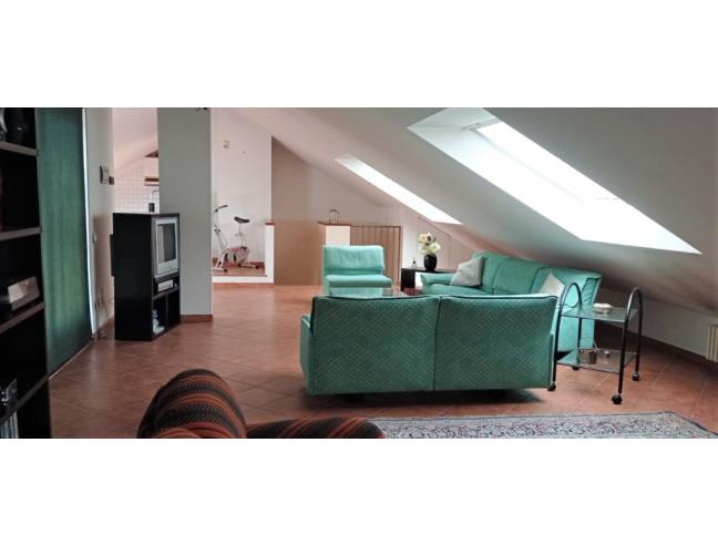 Anteprima foto 7 - Appartamento in Vendita a Gallarate (Varese)