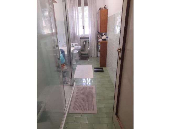 Anteprima foto 7 - Appartamento in Vendita a Gallarate (Varese)