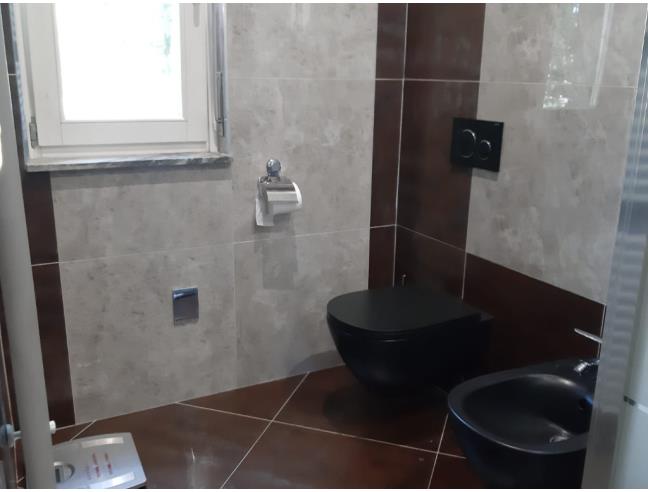 Anteprima foto 7 - Appartamento in Vendita a Gallarate (Varese)