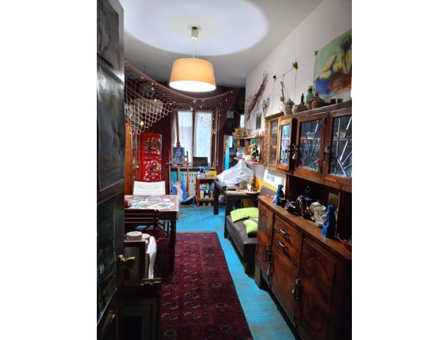 Anteprima foto 7 - Appartamento in Vendita a Gallarate (Varese)