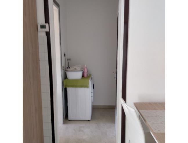 Anteprima foto 7 - Appartamento in Vendita a Gallarate (Varese)