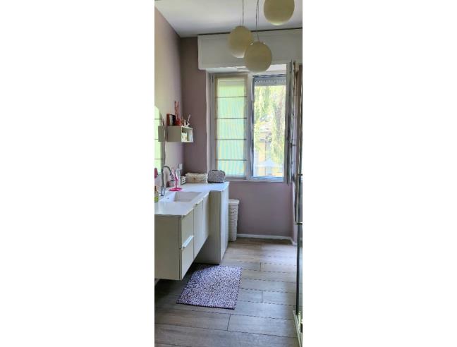 Anteprima foto 7 - Appartamento in Vendita a Gallarate (Varese)