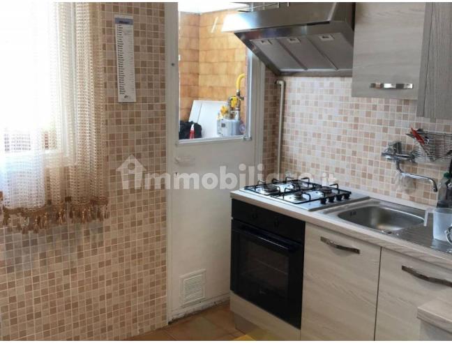 Anteprima foto 7 - Appartamento in Vendita a Gallarate (Varese)