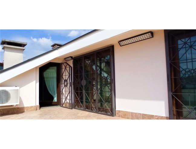 Anteprima foto 8 - Appartamento in Vendita a Gallarate (Varese)