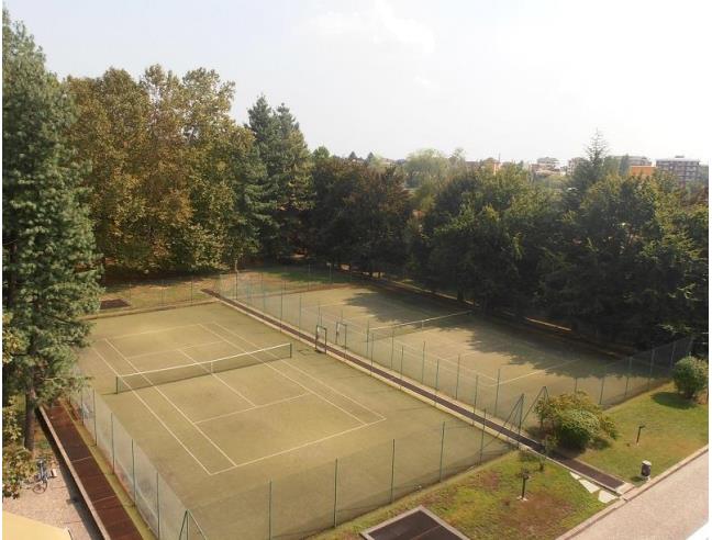 Anteprima foto 8 - Appartamento in Vendita a Gallarate (Varese)