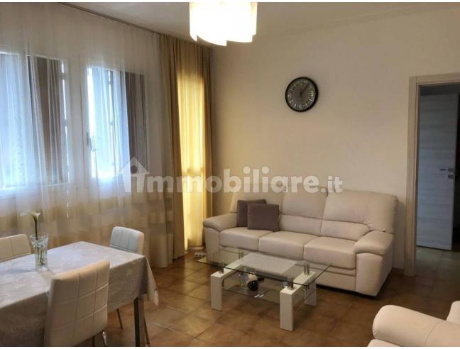 Anteprima foto 8 - Appartamento in Vendita a Gallarate (Varese)