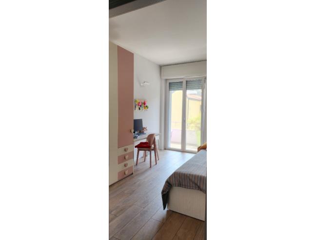 Anteprima foto 8 - Appartamento in Vendita a Gallarate (Varese)