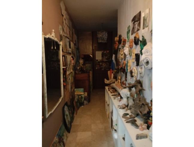 Anteprima foto 8 - Appartamento in Vendita a Gallarate (Varese)