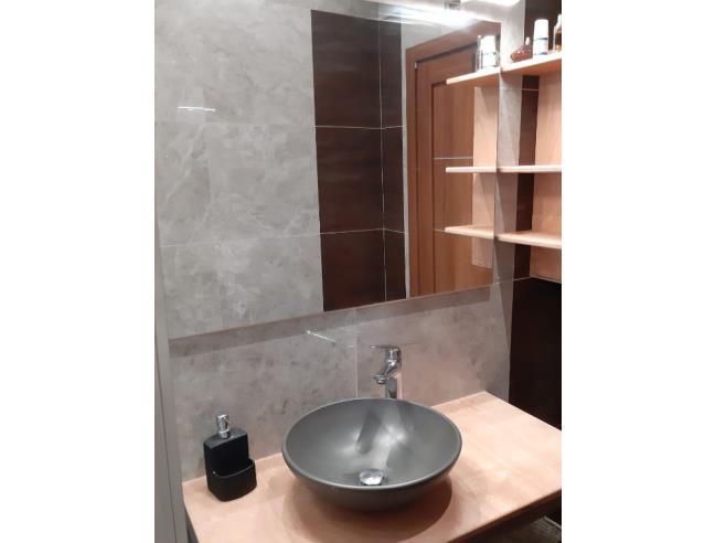 Anteprima foto 8 - Appartamento in Vendita a Gallarate (Varese)