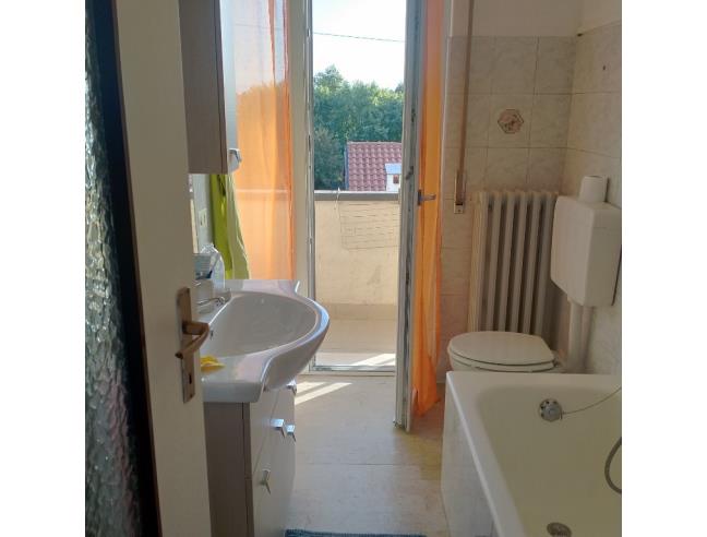 Anteprima foto 8 - Appartamento in Vendita a Gallarate (Varese)