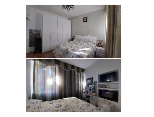 Anteprima foto 2 - Appartamento in Vendita a Gallese - Gallese Scalo