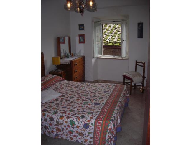 Anteprima foto 3 - Appartamento in Vendita a Gallese (Viterbo)