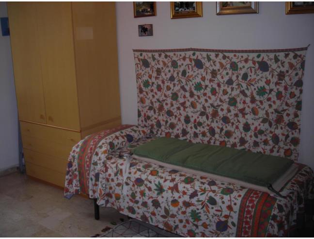 Anteprima foto 5 - Appartamento in Vendita a Gallese (Viterbo)