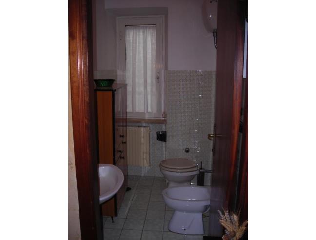 Anteprima foto 8 - Appartamento in Vendita a Gallese (Viterbo)