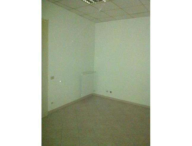 Anteprima foto 4 - Appartamento in Vendita a Gallicano nel Lazio (Roma)